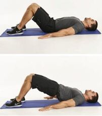 Exercícios para potência