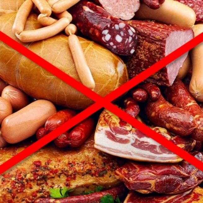 O que você deve se recusar a melhorar a potência